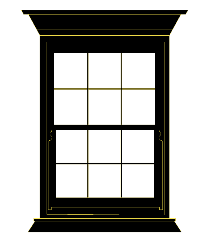 Logo of JoySol / Sash Windows Specialists Bristol Door And Window Furniture In Bristol, Somerset